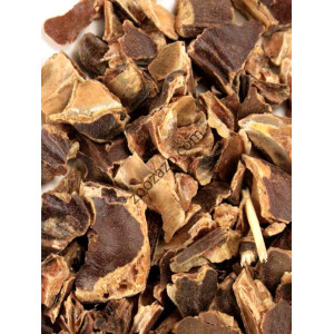 Лакомство за Гризачи от Рожков, 2.5 кг. - JR FARM Carob Лакомство за Гризачи от Рожков, 2.5 кг. - JR FARM Carob